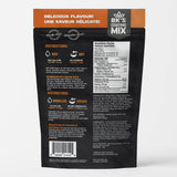BK's Coating Mix- Seasoning Bags