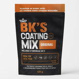 BK's Coating Mix- Seasoning Bags