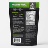 BK's Coating Mix- Seasoning Bags