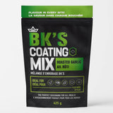 BK's Coating Mix- Seasoning Bags