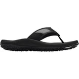 Under Armour- Men's Fat Tire Sandals