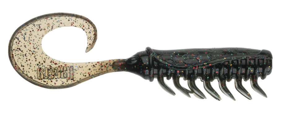 Rapala- CrushCity "Creeper" Bait