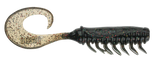 Rapala- CrushCity "Creeper" Bait