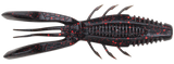 Rapala- CrushCity "Bronco Bug" Bait
