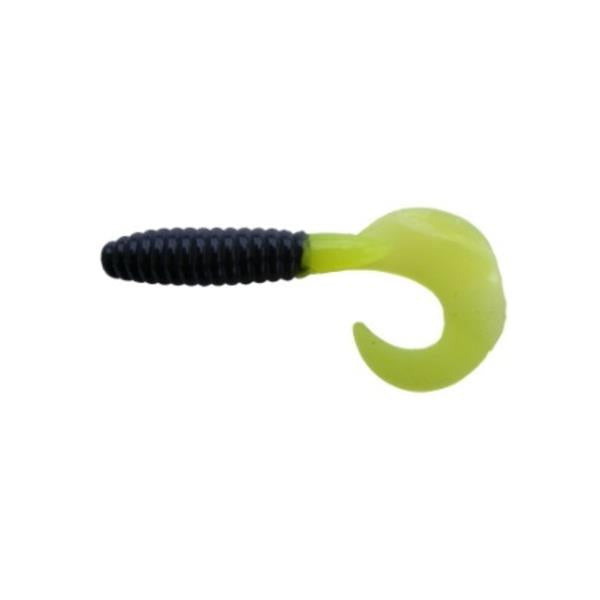 NXS- SoftBaits Petit Chubby Bait