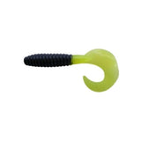 NXS- SoftBaits Petit Chubby Bait