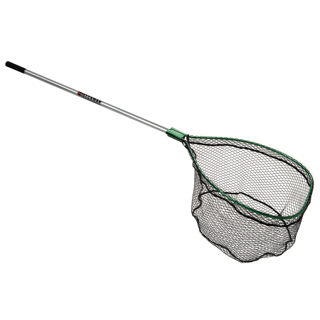 Beckman- Landing 6'-9' Extenable Fishing Net