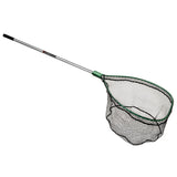 Beckman- Landing 6'-9' Extenable Fishing Net