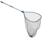 Beckman- Landing 4-7' Extendable Fishing Net