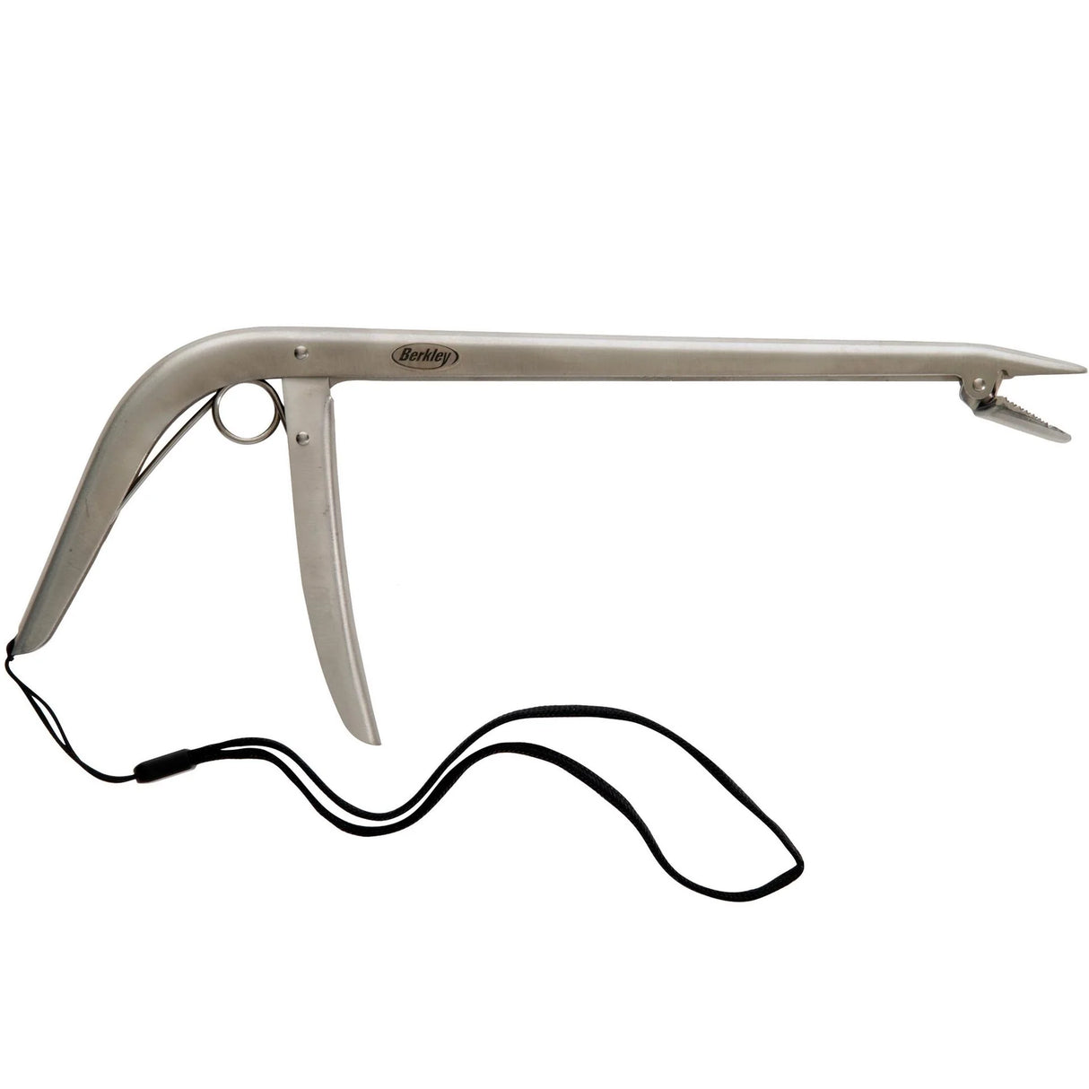 Berkley- Fish Hook Extractor