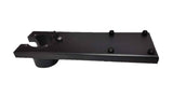 Fishing Specialties- Baseplate Assembly