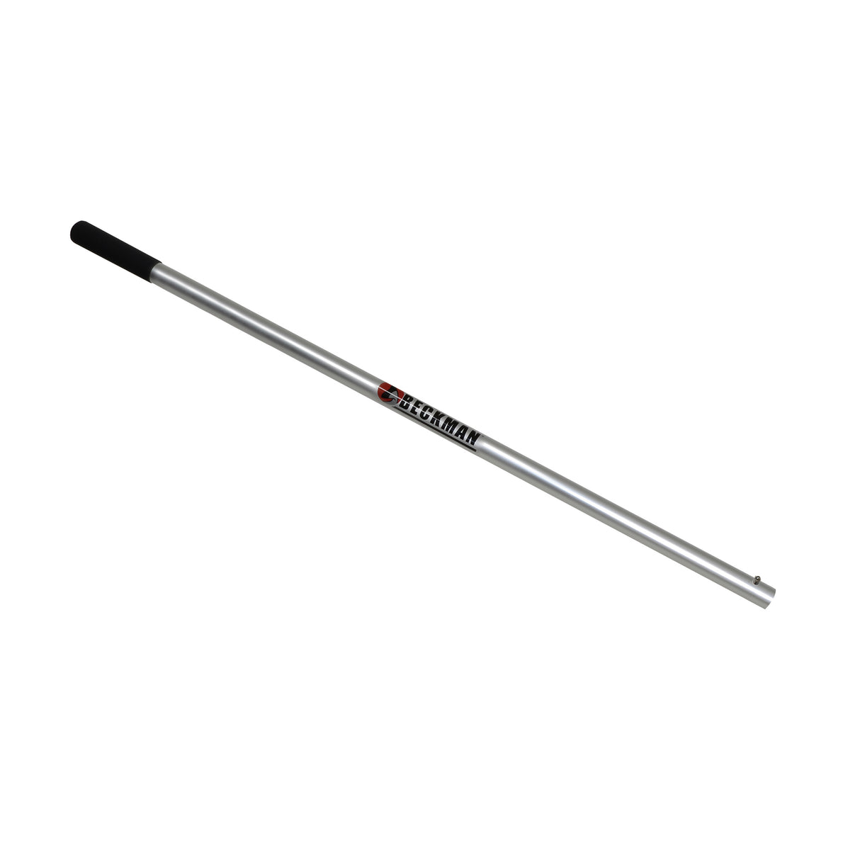Beckman- Landing 6'-9' Extenable Fishing Net