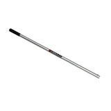 Beckman- Landing 6'-9' Extenable Fishing Net