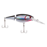 Berkley- Flicker Shad 7 Jointed Bait