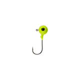 Berkley- Round Ball Jig