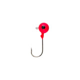 Berkley- Round Ball Jig