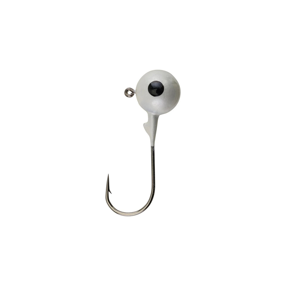 Berkley- Round Ball Jig