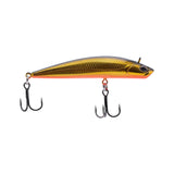 Berkley- Finisher 7 Hook