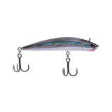 Berkley- Finisher 7 Hook