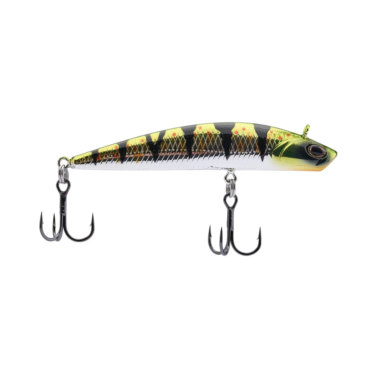 Berkley- Finisher 7 Hook