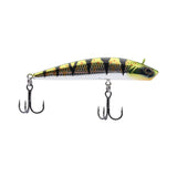 Berkley- Finisher 7 Hook