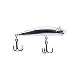Berkley- Finisher 7 Hook