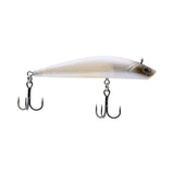 Berkley- Finisher 7 Hook