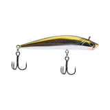 Berkley- Finisher 7 Hook