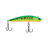 Berkley- Finisher 7 Hook