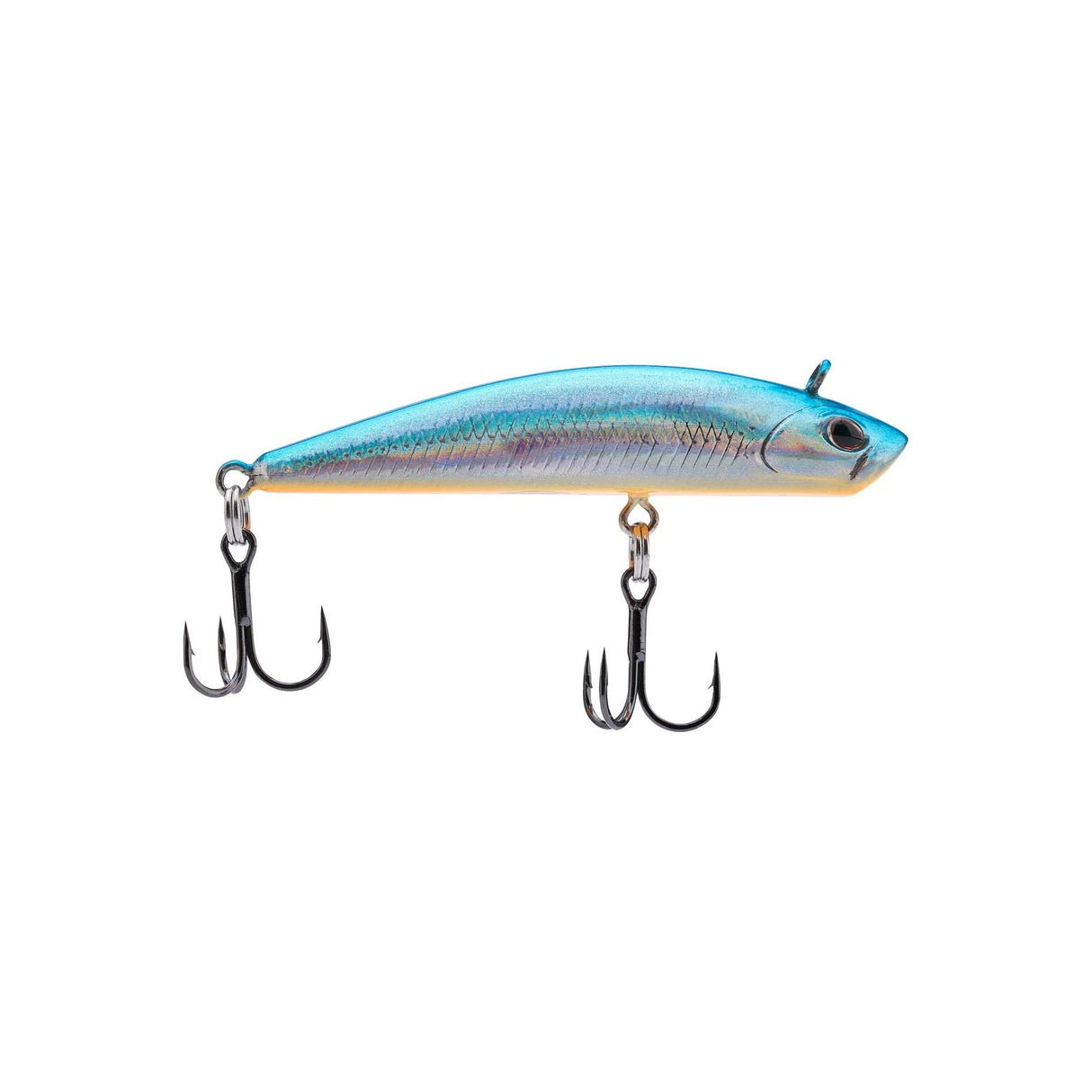 Berkley- Finisher 7 Hook