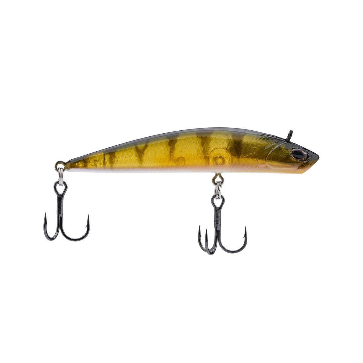 Berkley- Finisher 7 Hook