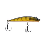 Berkley- Finisher 7 Hook