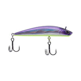 Berkley- Finisher 7 Hook