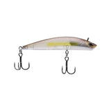 Berkley- Finisher 7 Hook