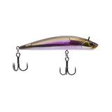 Berkley- Finisher 7 Hook