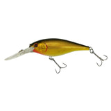 Berkley- Flicker Shad 7 Bait