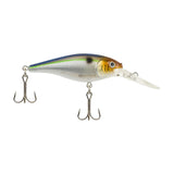 Berkley- Flicker Shad 7 Bait