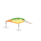 Berkley- Flicker Shad 7 Bait