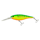 Berkley- Flicker Shad 7 Bait