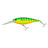 Berkley- Flicker Shad 7 Bait