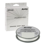 Berkley- Forward Braid Fishing Line Filler Spool