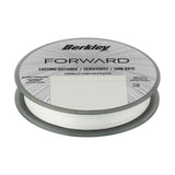 Berkley- Forward Braid Fishing Line Filler Spool