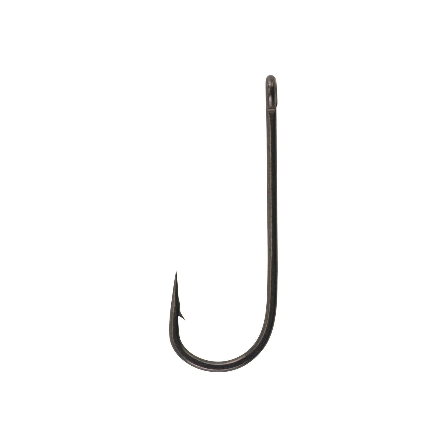 Fusion19- Aberdeen Hook