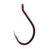Fusion19- Octopus Hook