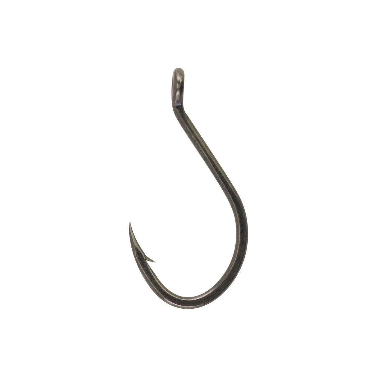 Fusion19- Octopus Hook