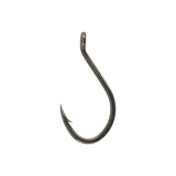 Fusion19- Octopus Hook