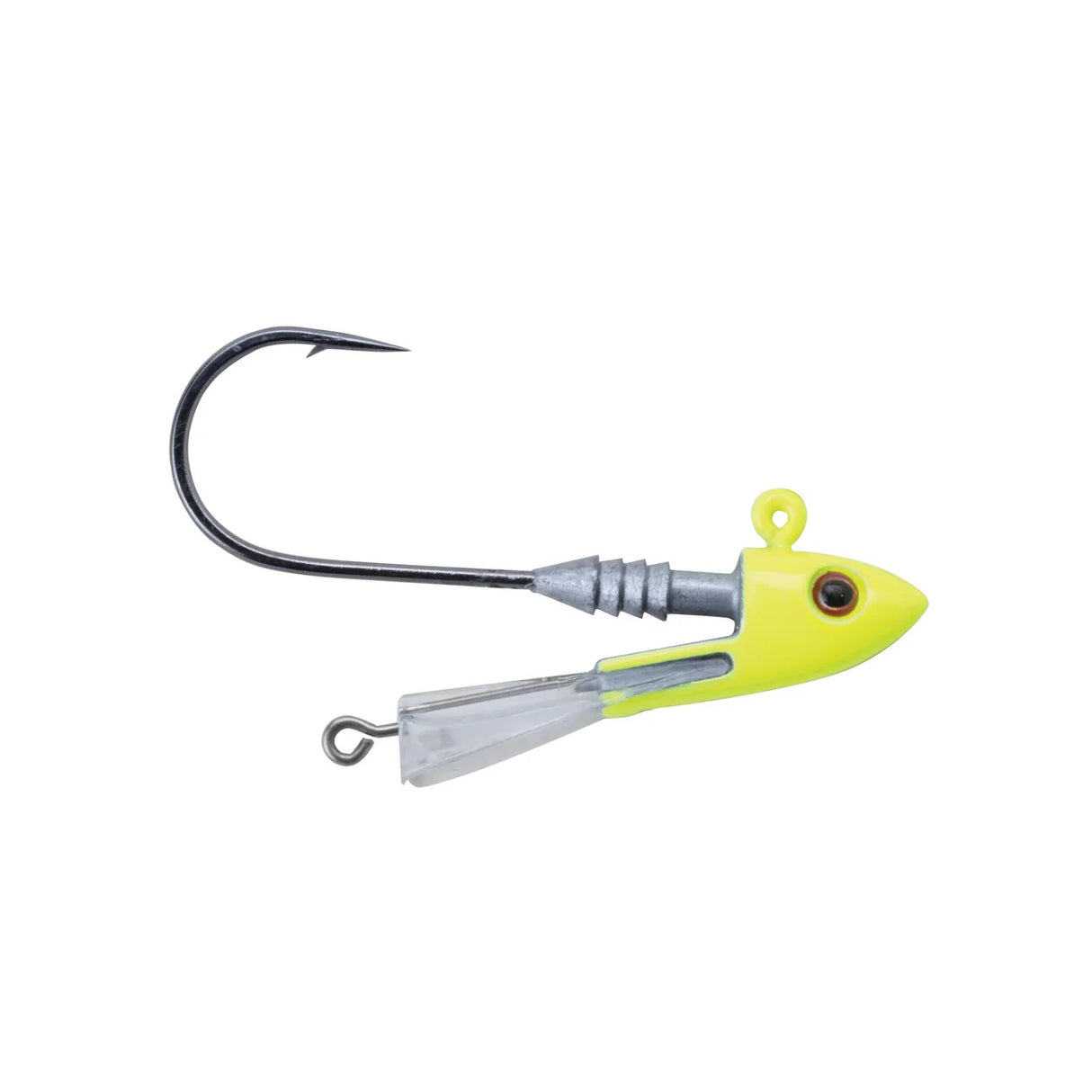Berkley- Snap Needle Point Jig