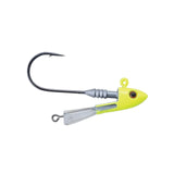 Berkley- Snap Needle Point Jig