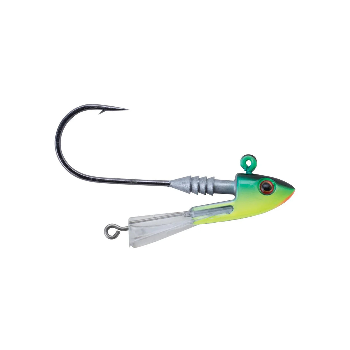 Berkley- Snap Needle Point Jig