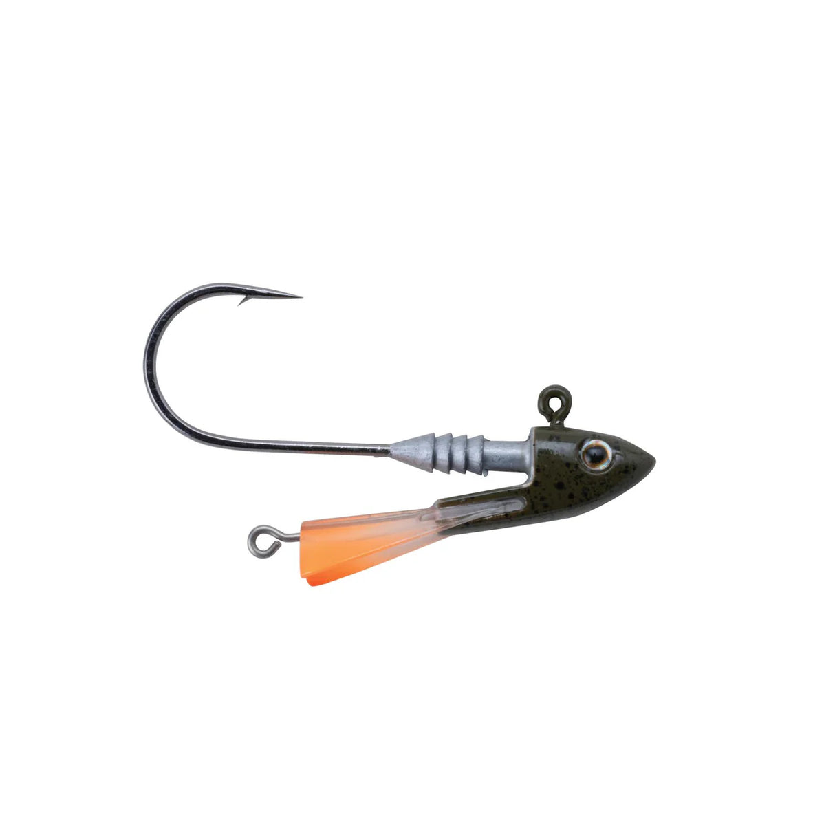 Berkley- Snap Needle Point Jig